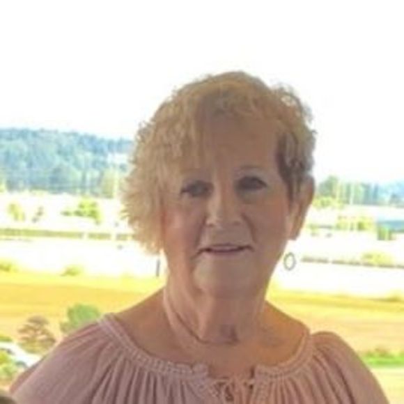 janpruitt